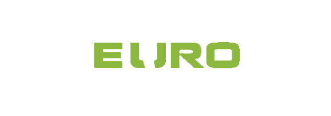 Euro Fitness